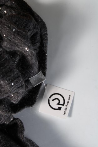 Γυναικείο πουλόβερ Deha, Μέγεθος L, Χρώμα Γκρί, Τιμή 27,22 €