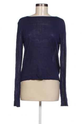 Γυναικείο πουλόβερ Denny Rose, Μέγεθος S, Χρώμα Μπλέ, Τιμή 9,53 €