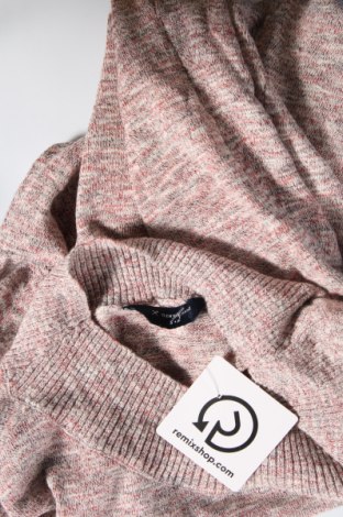 Дамски пуловер Denver Hayes, Размер S, Цвят Многоцветен, Цена 8,70 лв.