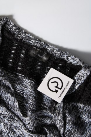 Damski sweter Design By Kappahl, Rozmiar L, Kolor Kolorowy, Cena 92,76 zł