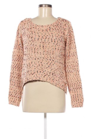 Γυναικείο πουλόβερ Desires, Μέγεθος L, Χρώμα Πολύχρωμο, Τιμή 3,05 €