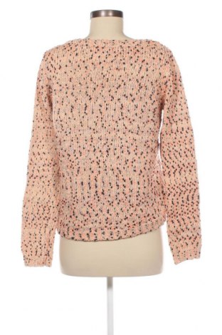 Γυναικείο πουλόβερ Desires, Μέγεθος L, Χρώμα Πολύχρωμο, Τιμή 5,38 €