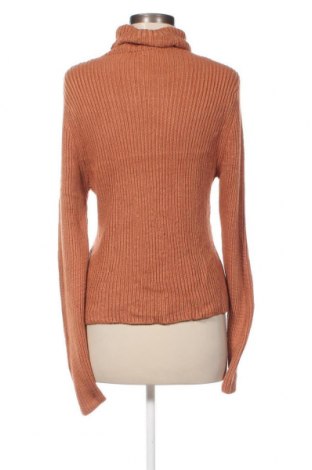 Damenpullover Don't Ask Why, Größe S, Farbe Braun, Preis € 2,83