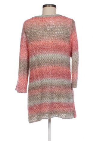 Γυναικείο πουλόβερ Dressbarn, Μέγεθος XL, Χρώμα Πολύχρωμο, Τιμή 6,28 €