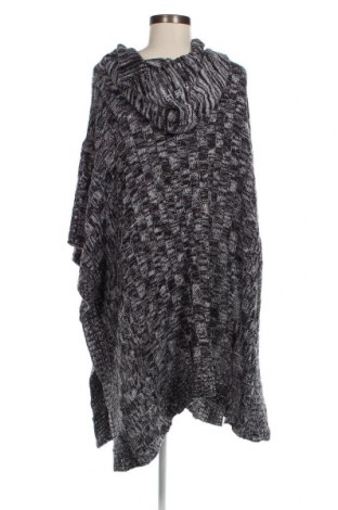 Дамски пуловер Ed.it.ed, Размер M, Цвят Сив, Цена 6,09 лв.