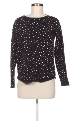 Γυναικείο πουλόβερ Edc By Esprit, Μέγεθος XS, Χρώμα Μπλέ, Τιμή 2,87 €