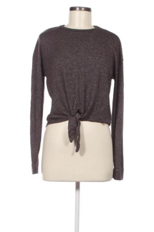 Γυναικείο πουλόβερ Eight2Nine, Μέγεθος S, Χρώμα Πολύχρωμο, Τιμή 1,79 €