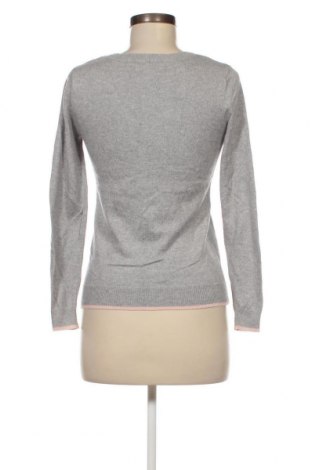Γυναικείο πουλόβερ Elle, Μέγεθος S, Χρώμα Γκρί, Τιμή 5,38 €