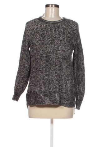 Γυναικείο πουλόβερ Ellen Tracy, Μέγεθος S, Χρώμα Μαύρο, Τιμή 2,99 €