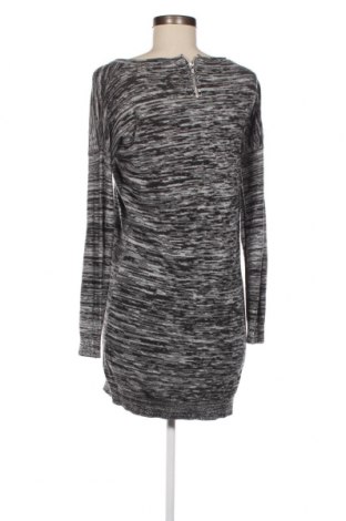Γυναικείο πουλόβερ Esmara, Μέγεθος S, Χρώμα Γκρί, Τιμή 2,87 €