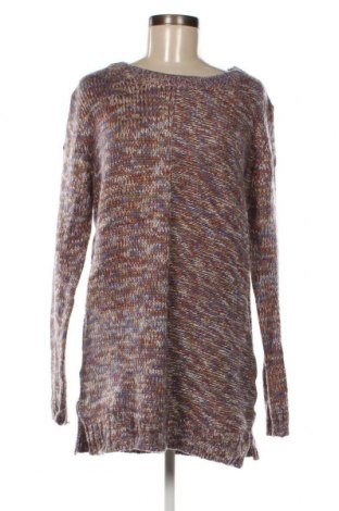 Дамски пуловер Esmara, Размер S, Цвят Многоцветен, Цена 5,80 лв.