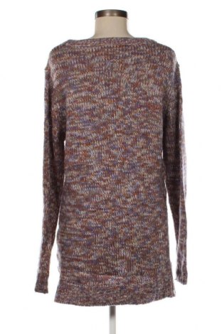 Γυναικείο πουλόβερ Esmara, Μέγεθος S, Χρώμα Πολύχρωμο, Τιμή 3,05 €