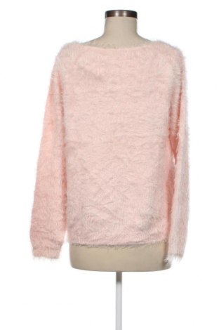 Дамски пуловер Esmara, Размер M, Цвят Розов, Цена 5,80 лв.