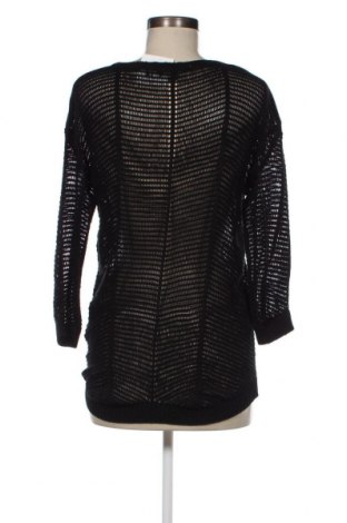 Дамски пуловер Esmara, Размер M, Цвят Черен, Цена 3,48 лв.