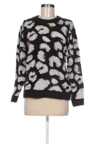 Дамски пуловер Esmara, Размер S, Цвят Многоцветен, Цена 5,51 лв.
