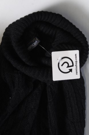 Γυναικείο πουλόβερ Esmara, Μέγεθος S, Χρώμα Μαύρο, Τιμή 3,41 €