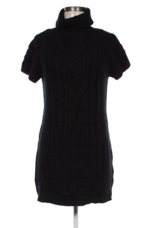 Γυναικείο πουλόβερ Esmara, Μέγεθος S, Χρώμα Μαύρο, Τιμή 3,41 €