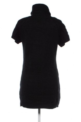 Damenpullover Esmara, Größe S, Farbe Schwarz, Preis € 3,23