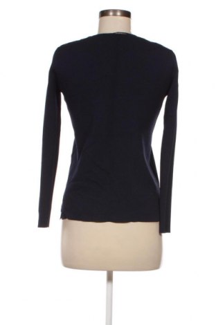 Γυναικείο πουλόβερ Esprit, Μέγεθος S, Χρώμα Μπλέ, Τιμή 14,84 €