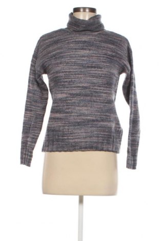 Дамски пуловер Esprit, Размер XS, Цвят Многоцветен, Цена 29,00 лв.