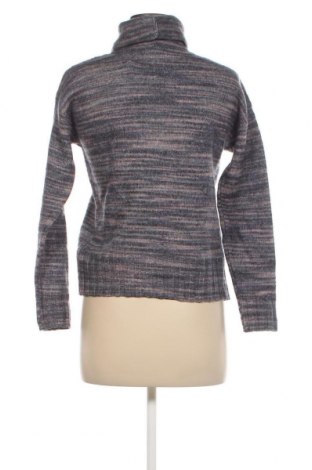 Дамски пуловер Esprit, Размер XS, Цвят Многоцветен, Цена 29,00 лв.