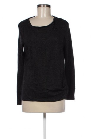 Γυναικείο πουλόβερ Esprit, Μέγεθος L, Χρώμα Γκρί, Τιμή 5,38 €