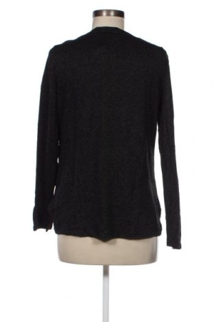 Γυναικείο πουλόβερ Esprit, Μέγεθος L, Χρώμα Γκρί, Τιμή 17,94 €