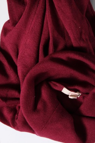 Дамски пуловер Esprit, Размер S, Цвят Червен, Цена 7,25 лв.