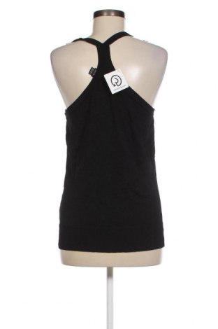 Damenpullover Esprit, Größe XL, Farbe Schwarz, Preis € 20,18