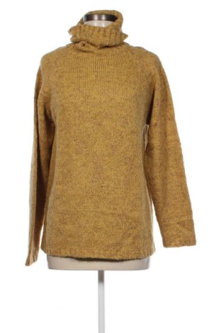 Γυναικείο πουλόβερ Esprit, Μέγεθος L, Χρώμα  Μπέζ, Τιμή 17,04 €