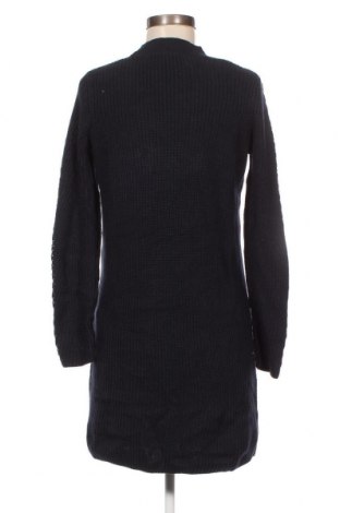 Дамски пуловер Esprit, Размер S, Цвят Син, Цена 8,70 лв.