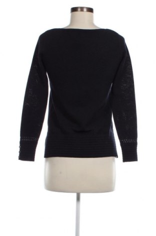 Дамски пуловер Esprit, Размер XS, Цвят Син, Цена 8,70 лв.