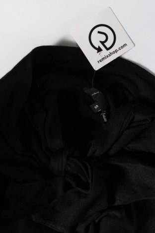 Γυναικείο πουλόβερ Etam, Μέγεθος S, Χρώμα Μαύρο, Τιμή 12,61 €