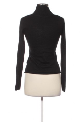 Γυναικείο πουλόβερ Etam, Μέγεθος S, Χρώμα Μαύρο, Τιμή 12,61 €