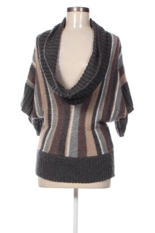 Дамски пуловер Ethel Austin, Размер M, Цвят Многоцветен, Цена 8,70 лв.