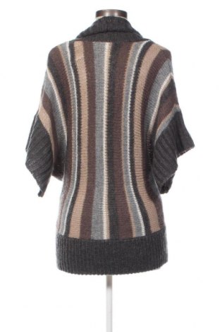 Дамски пуловер Ethel Austin, Размер M, Цвят Многоцветен, Цена 5,22 лв.
