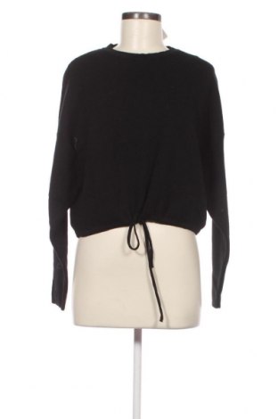 Γυναικείο πουλόβερ Even&Odd, Μέγεθος XL, Χρώμα Μαύρο, Τιμή 12,33 €