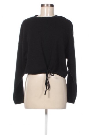 Γυναικείο πουλόβερ Even&Odd, Μέγεθος XL, Χρώμα Μαύρο, Τιμή 7,11 €