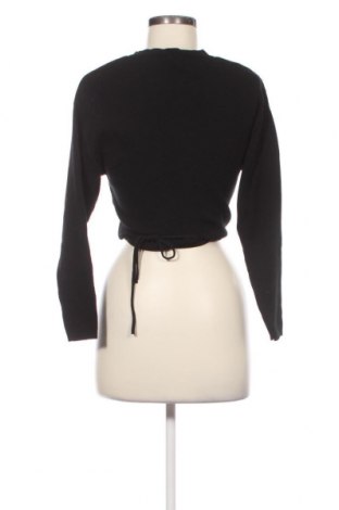 Γυναικείο πουλόβερ Even&Odd, Μέγεθος XS, Χρώμα Μαύρο, Τιμή 5,45 €