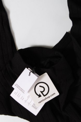 Pulover de femei Even&Odd, Mărime L, Culoare Negru, Preț 57,50 Lei