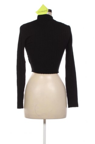 Γυναικείο πουλόβερ Even&Odd, Μέγεθος L, Χρώμα Μαύρο, Τιμή 8,30 €