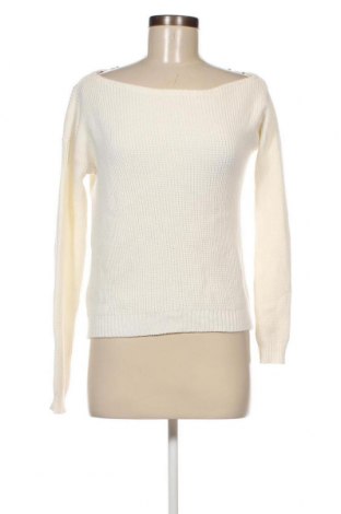 Γυναικείο πουλόβερ Even&Odd, Μέγεθος S, Χρώμα Μαύρο, Τιμή 6,16 €