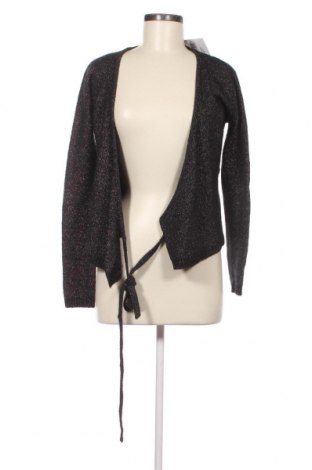 Γυναικείο πουλόβερ Fashion, Μέγεθος L, Χρώμα Μαύρο, Τιμή 2,87 €