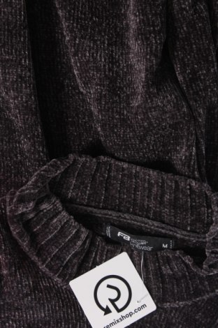 Γυναικείο πουλόβερ Fb Sister, Μέγεθος M, Χρώμα Γκρί, Τιμή 2,69 €