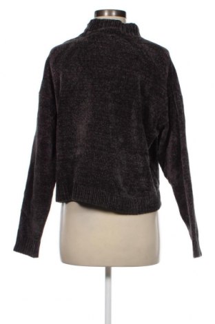 Damenpullover Fb Sister, Größe M, Farbe Grau, Preis 7,06 €