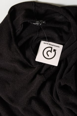 Дамски пуловер Filippa K, Размер XS, Цвят Черен, Цена 40,95 лв.