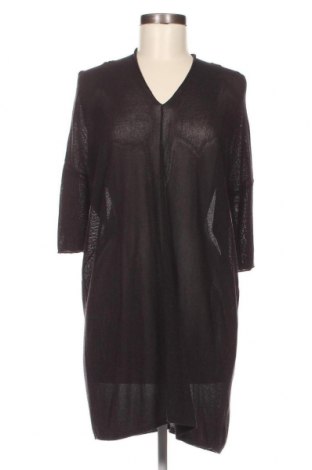 Дамски пуловер Filippa K, Размер XS, Цвят Черен, Цена 40,95 лв.