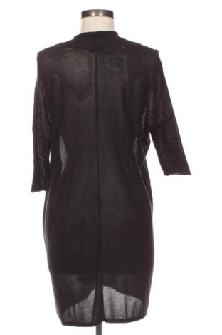 Γυναικείο πουλόβερ Filippa K, Μέγεθος XS, Χρώμα Μαύρο, Τιμή 25,33 €