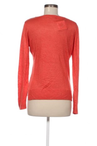 Дамски пуловер Flouse, Размер XS, Цвят Кафяв, Цена 9,60 лв.