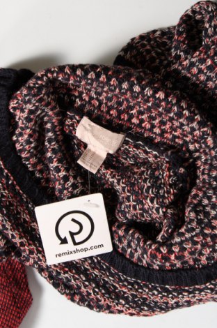 Γυναικείο πουλόβερ Forever 21, Μέγεθος M, Χρώμα Πολύχρωμο, Τιμή 3,22 €
